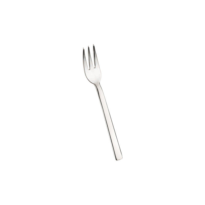 Pintinox MilleniumFourchette à dessert en acier inoxydable set de 12 pièces