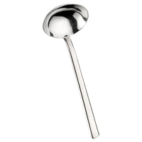 Pintinox MilleniumServing Ladle in Stainless Steel