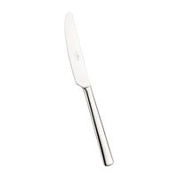 Pintinox Millenium Fruit Knife In Stainless Steel Set of 12 Pcs