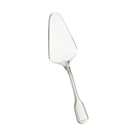 Pintinox Vittoriale Pala para Tarta En Acero Inoxidable