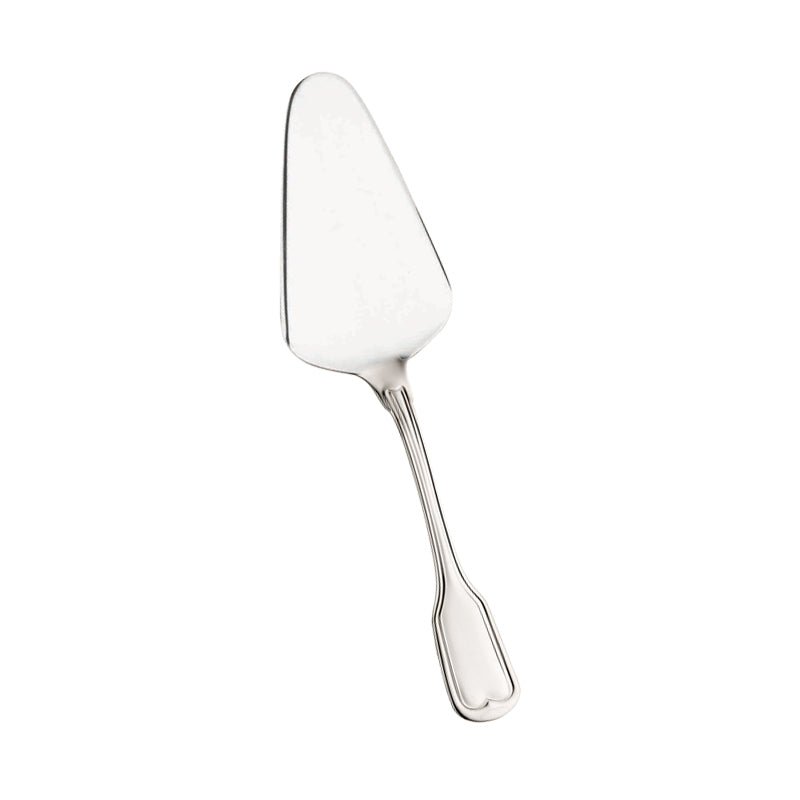 Pintinox Vittoriale Pala para Tarta En Acero Inoxidable