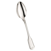 Pintinox Vittoriale Servierlöffel Aus Edelstahl