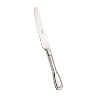 Pintinox Vittoriale Fruit Knife in Stainless Steel Set 12 Pz