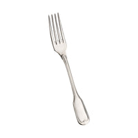 Pintinox Vittoriale Fourchette de Table En Acier Inoxydable Set de 12 Pcs