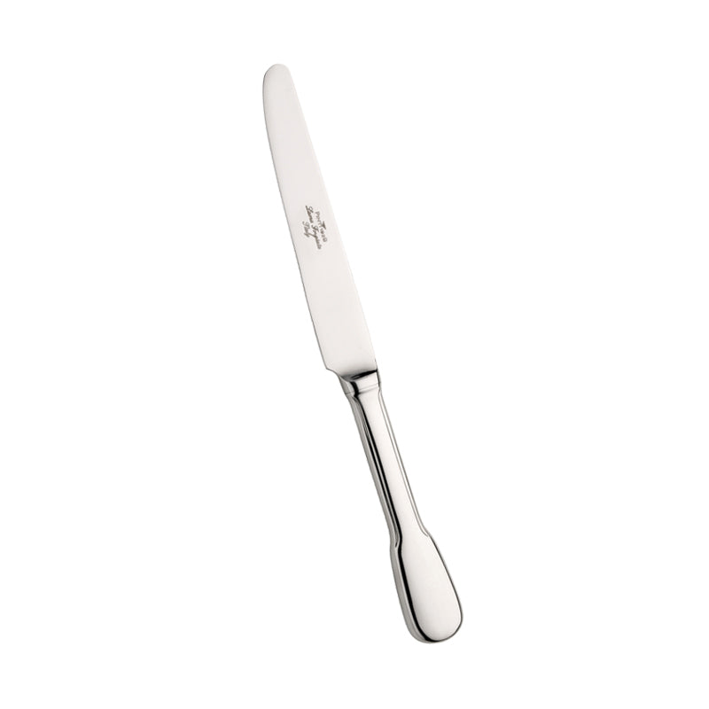 Pintinox SpatenCouteau à fruits en acier inoxydable set de 12 pièces