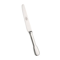 Pintinox SpatenCouteau de table en acier inoxydable set de 12 pièces