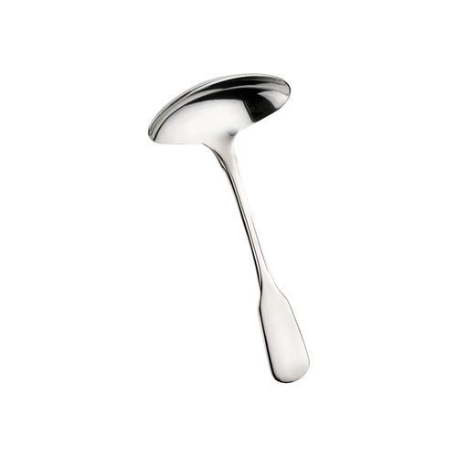 Pintinox Spaten Sauce Ladle In Stainless Steel