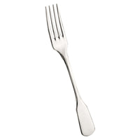 Pintinox Spaten Forchettone Servire In Acciaio Inox