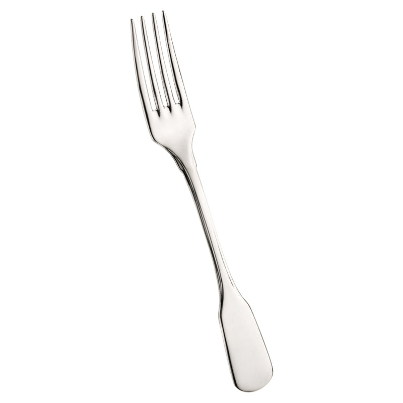 Pintinox Spaten Forchettone Servire In Acciaio Inox