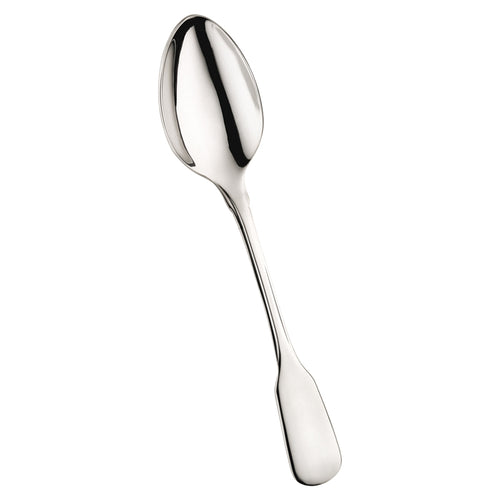 Pintinox Spaten Serving Spoon In Stainless Steel