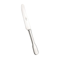 Pintinox SpatenCouteau à fruits en acier inoxydable set de 12 pièces