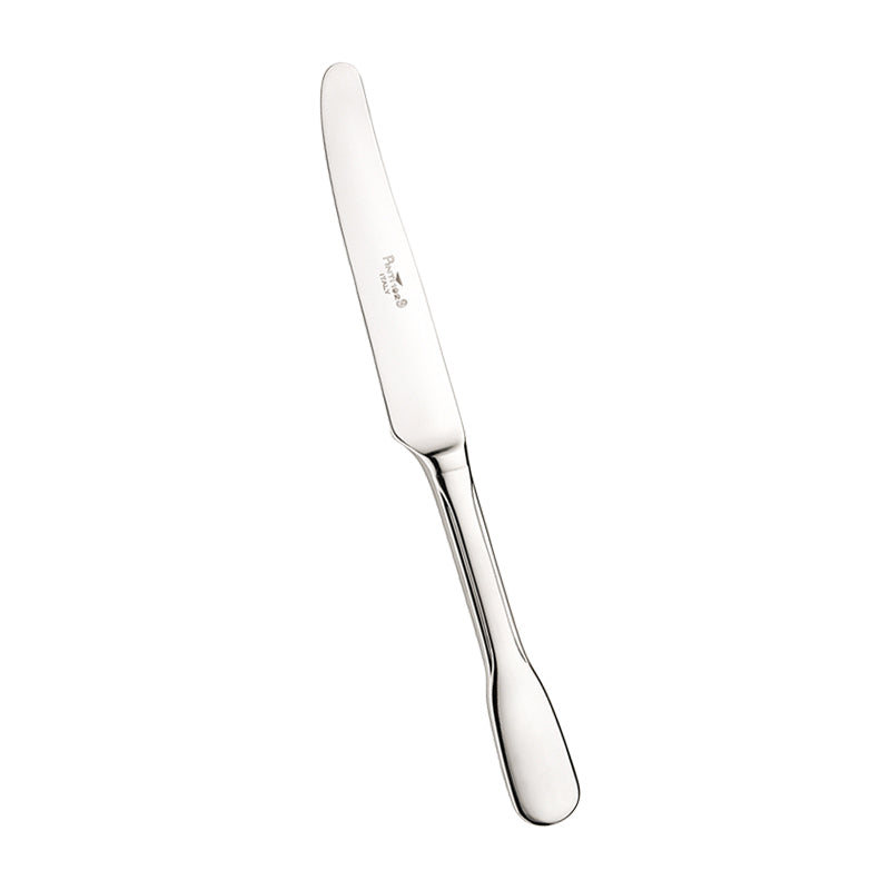 Pintinox SpatenCouteau à fruits en acier inoxydable set de 12 pièces