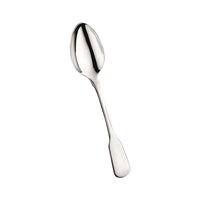 Pintinox Spaten Cuchara Fruta En Acero Inoxidable Set 12 Pz