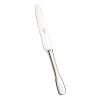 Pintinox SpatenCouteau de table en acier inoxydable set de 12 pièces