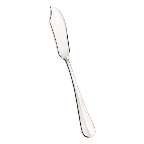 Pintinox Baguette Cuchillo Pescado En Acero Inoxidable