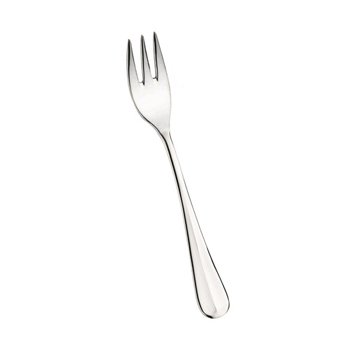Pintinox Baguette Tenedor Pescado En Acero Inoxidable Set 12 piezas