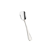 Pintinox Baguette Cucharita Helado En Acero Inoxidable Set 12 piezas