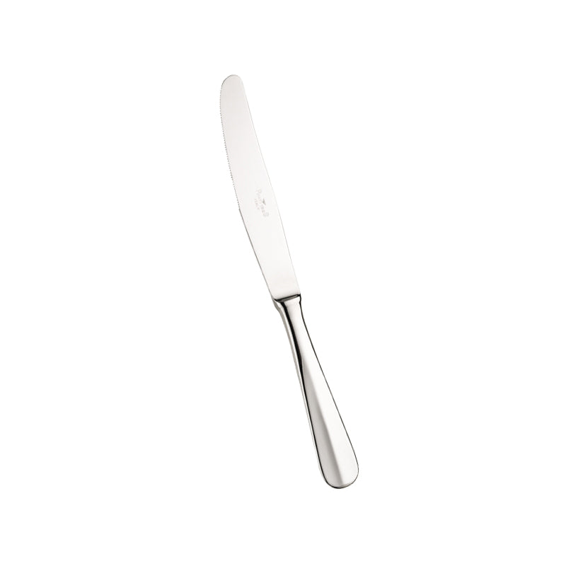 Pintinox Baguette Coltello Dolce In Acciaio Inox Set 12 Pz