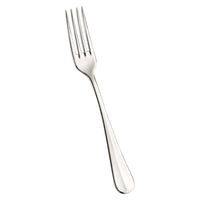 Pintinox Baguette Serving Fork In Stainless Steel