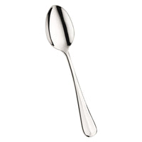 Pintinox Baguette Cuillère de Service En Acier Inoxydable