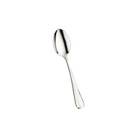 Pintinox Baguette Coffee Spoon in Stainless Steel Set of 12 Pcs