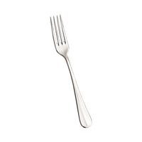 Pintinox Baguette fruitvork van roestvrij staal Set van 12 st