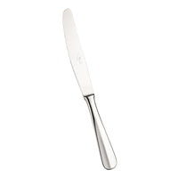 Pintinox Baguette cuchillo de mesa de acero inoxidable Set de 12 pz