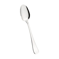 Pintinox Pitagora Gourmet Spoon In Stainless Steel Set 12 Pcs