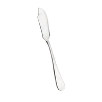 Pintinox Pitagora Fish Knife In Stainless Steel Set 12 Pcs