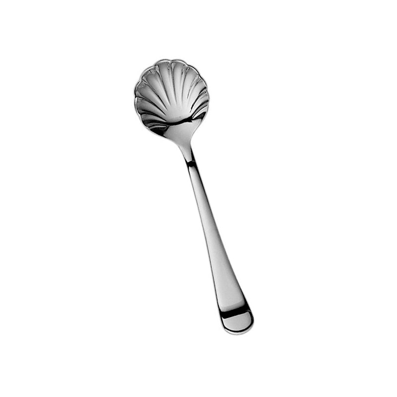Pintinox Pitagora Cuillère À Fromage En Acier Inoxydable Set 12 Pcs