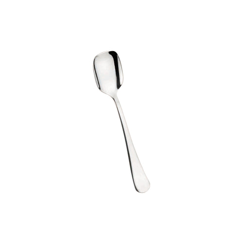 Pintinox Pitagora Eisportionierer Aus Edelstahl Set 12 Stk
