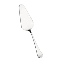 Pintinox Pitagora Pala Tarta En Acero Inoxidable