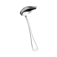 Pintinox Pitagora Cucharón Salsa En Acero Inoxidable