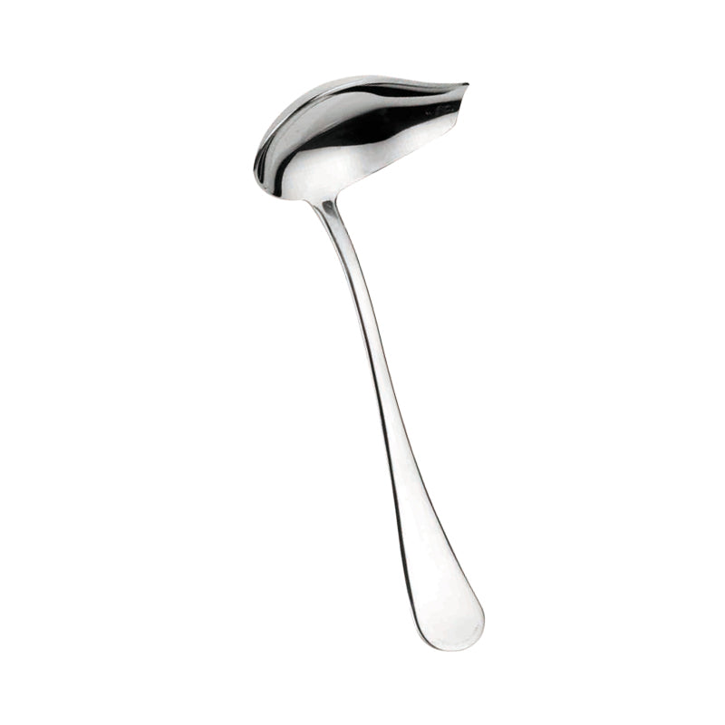Pintinox Pitagora Cucharón Salsa En Acero Inoxidable