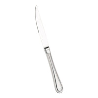 Pintinox Byron Couteau Steak En Acier Inoxydable Set 12 pièces