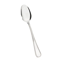 Pintinox Byron Cuchara Gourmet En Acero Inoxidable Set 12 piezas