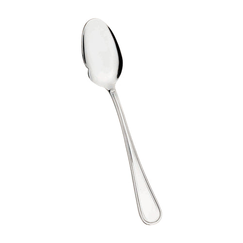 Pintinox Byron Cuillère Gourmet En Acier Inoxydable Set 12 pièces