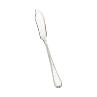 Pintinox Byron Cuchillo Pescado En Acero Inoxidable Set 12 piezas