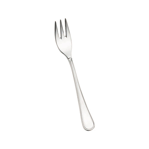 Pintinox Byron Fourchette Poisson En Acier Inoxydable Set 12 pièces