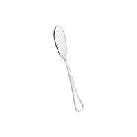 Pintinox Byron Esparcidor Mantequilla En Acero Inoxidable Set 12 piezas