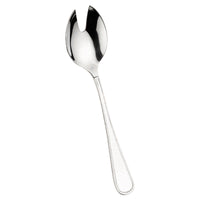 Pintinox Byron Fourchette Salade En Acier Inoxydable