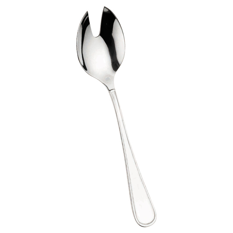 Pintinox Byron Fourchette Salade En Acier Inoxydable