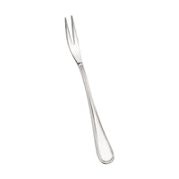 Pintinox Byron Meat Fork In Stainless Steel Set 12 Pcs