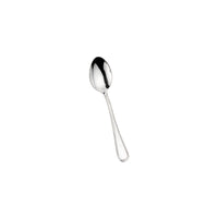 Pintinox Byron Moka Spoon In Stainless Steel Set 12 Pcs