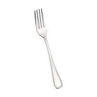 Pintinox Byron Tenedor Fruta En Acero Inoxidable Set 12 piezas