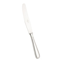 Pintinox ByronCuchillo mesa de acero inoxidable set de 12 piezas
