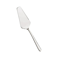 Pintinox PalladiumPelle à gâteau en acier inoxydable