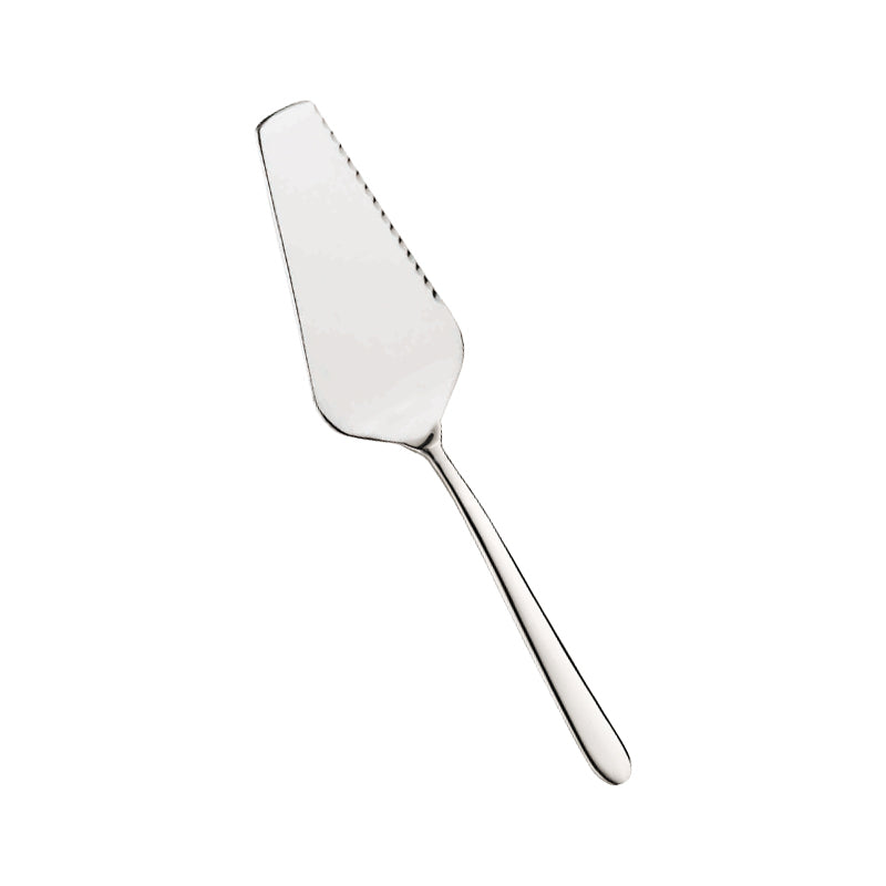 Pintinox PalladiumPelle à gâteau en acier inoxydable
