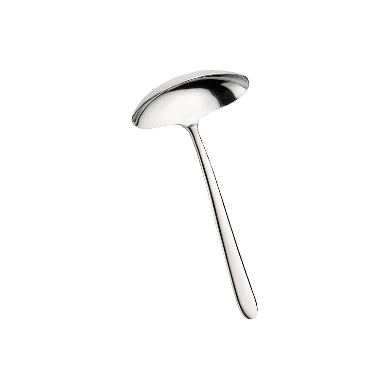 Pintinox Palladium Mestolo Salsa In Acciaio Inox