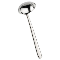 Pintinox PalladiumServing Ladle in Stainless Steel